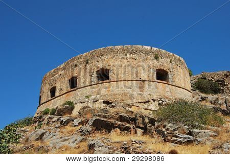 Crete