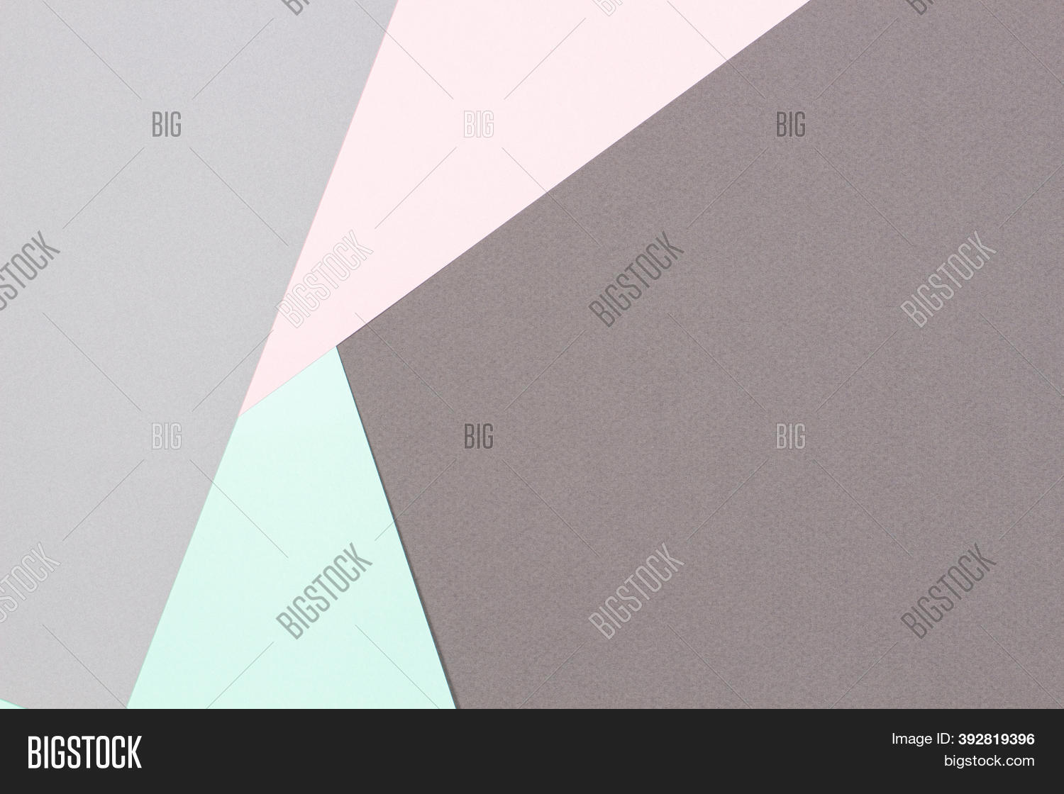 Abstract Color Paper Abstract Colored Paper Image & Photo (Free Trial) | Bigstock
