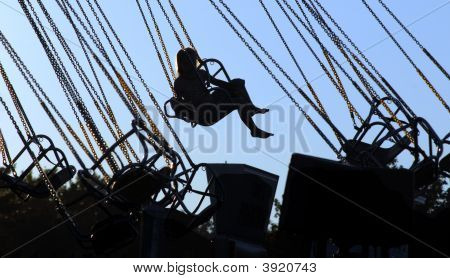 Swingingfun