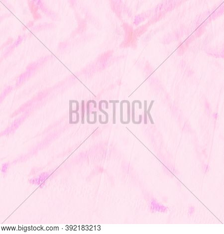 Watercolor Pink. Image & Photo (Free Trial) | Bigstock