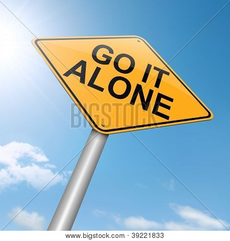 それだけに行きます。