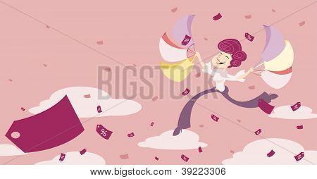 판매