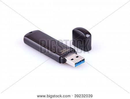 USB Flash Drive