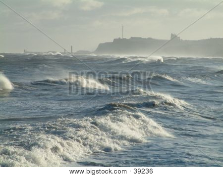 Whitby