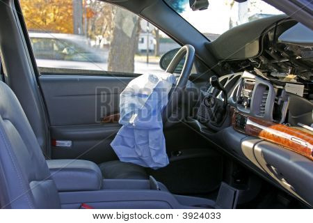 Airbag