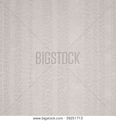 Modello verticale bianco sfondo