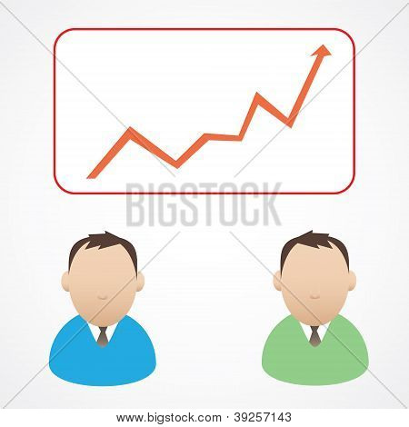 buone statistiche