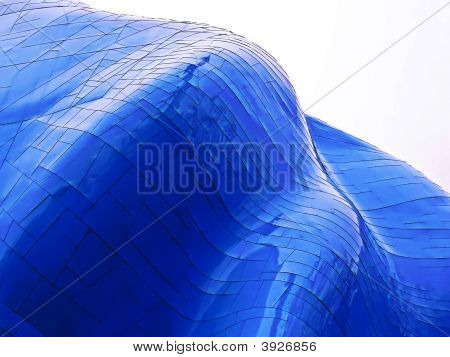 BlueWave
