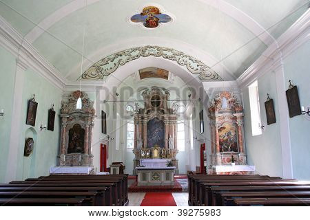 Bruneck 