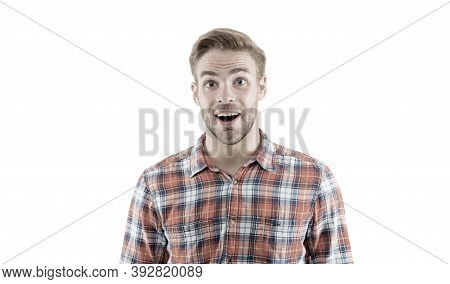 Country Style. Man Wear Checkered Shirt. Rustic And Country. Attractive Guy. Sexy People. Youth Fash
