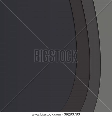 Abstrato