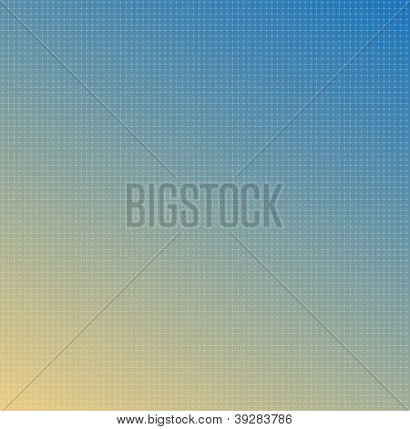 Abstrato