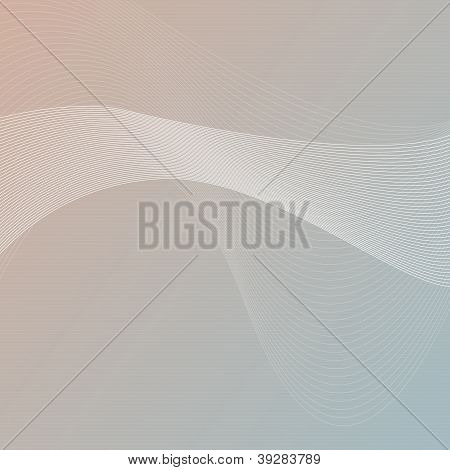 Abstrato