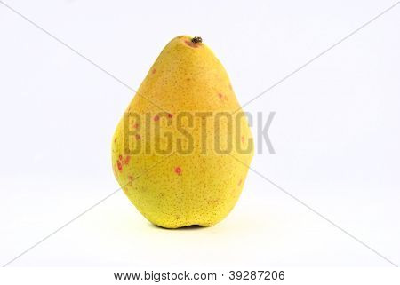 Pera