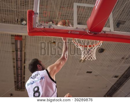 Dragan Labovic
