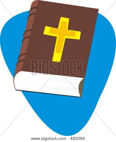 Bible