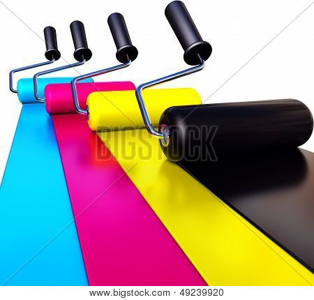 cmyk