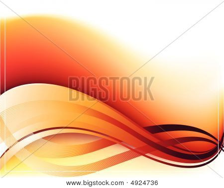 Framecard