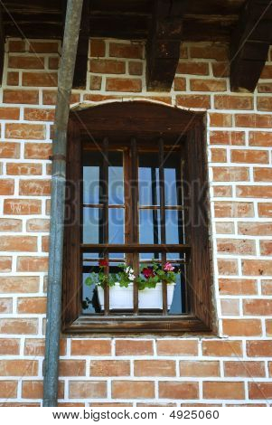 Ventana