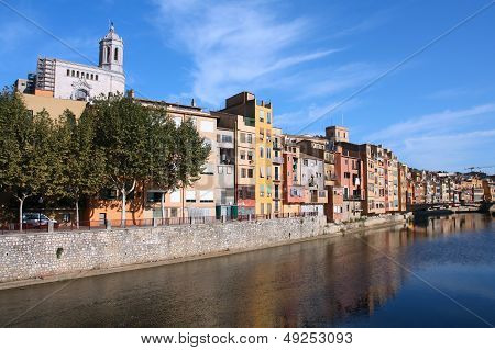 Girona
