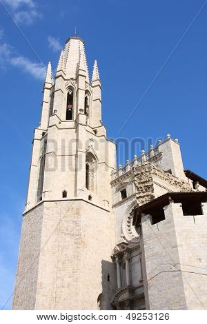 Girona