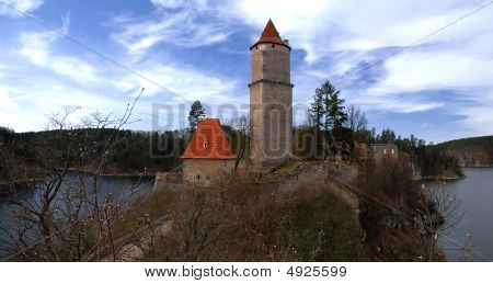 Castle