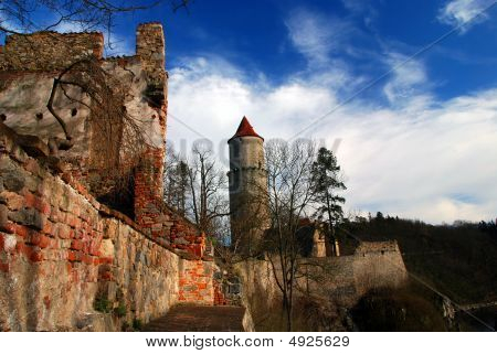 Castle