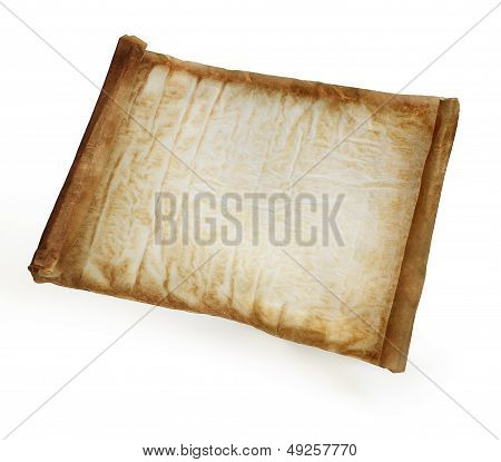 Papiro