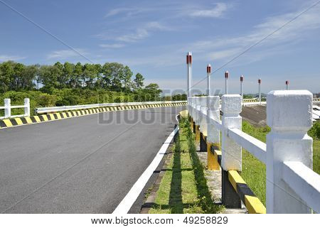  Road