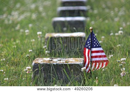 Grave