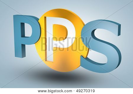 Pay Per Sale