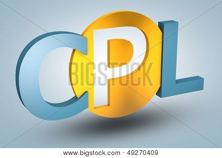 Cost Per Lead