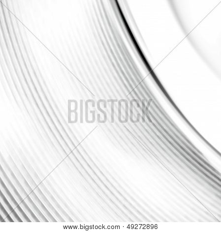 Washing Machine Drum