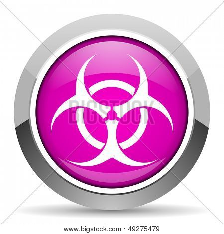 virus ikon 