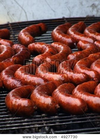 Wurst