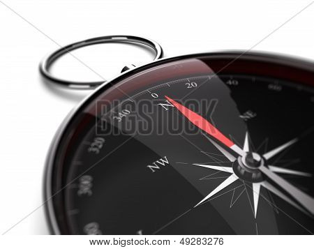 Compass