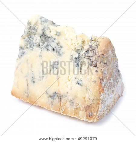 Blue Stilton Cheese