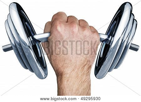 power