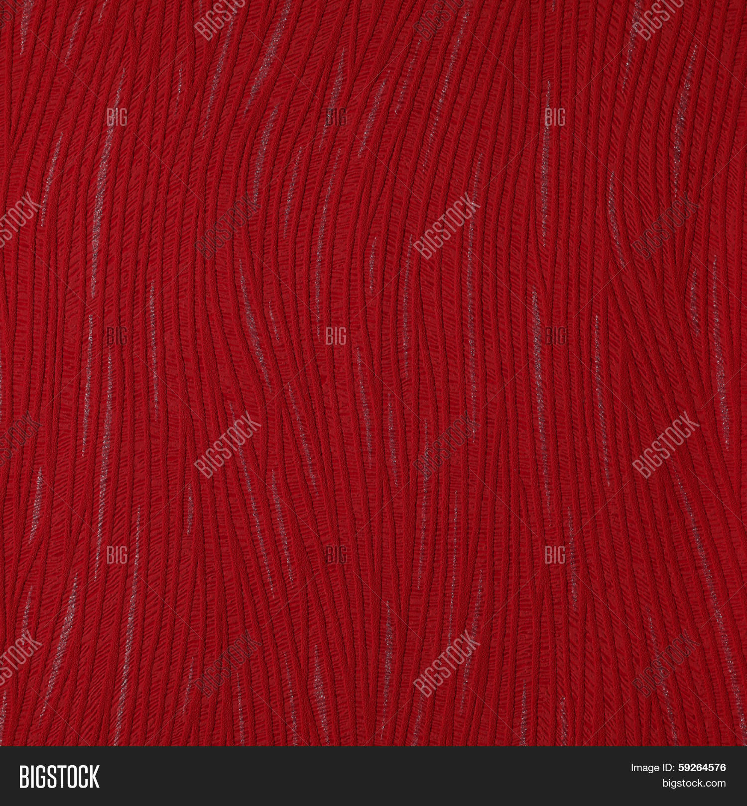 Elegant Red Wallpaper Image & Photo (Free Trial) Bigstock