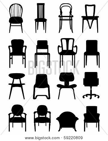 Chairs