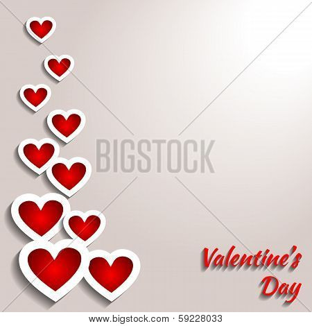 1_red Valentine_11.jpg