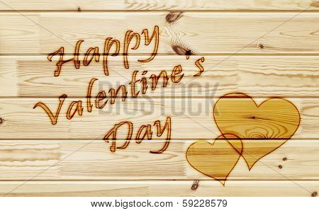Valentine