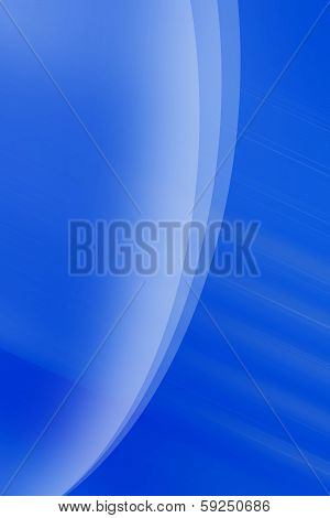 Technology Background Concept