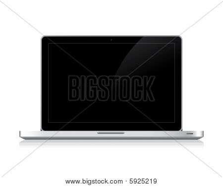 Ordinateur portable