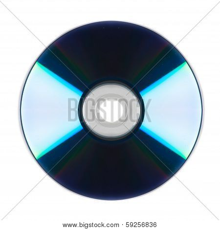 cd-rom, dvd, cd, disc