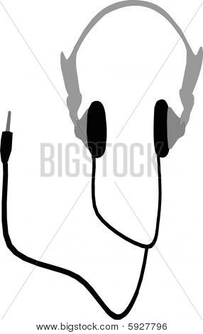 Auricolare