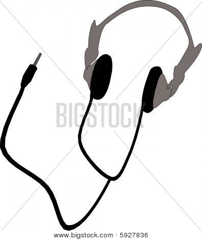 Auricolare