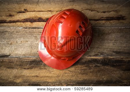 Personal Protective equipment