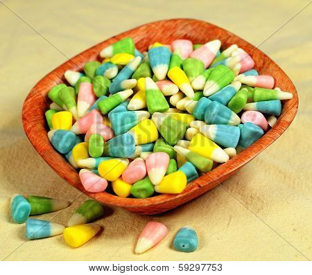 Easter Candy