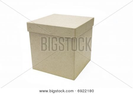 Box